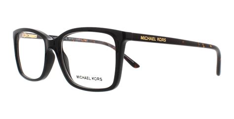 michael kors black eyeglasses|michael kors eyeglasses website.